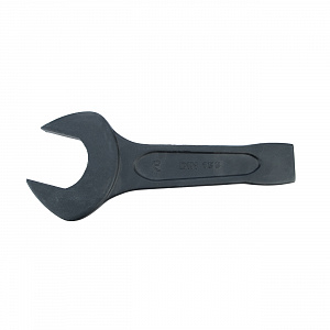 GARWIN PRO GR-IU070AV Ключ рожковый, прямой, односторонний, ударный, 70 мм