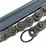 GARWIN INDUSTRIAL 604270-900 Ключ трубный цепной, усиленный, 900 мм, макс. диаметр 185 мм-4004