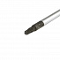 Licota ASD-5530010 Отвертка Torx T10, удлиненная, 300 мм-4004