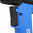 GARWIN INDUSTRIAL 804535-64-20 Заклепочный пистолет пневмогидравлический вытяжной до 6,4 мм сталь 11800Н 20мм-4004