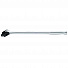 Licota AFT-B12-P Ремкомплект воротка 1/2-4004