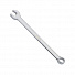 Licota AWT-TRM0016 Ключ комбинированный, 1-1/4"-4004