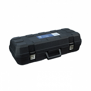 GARWIN INDUSTRIAL 811507-6 Съёмник гидравлический со встроенным насосом 6 т