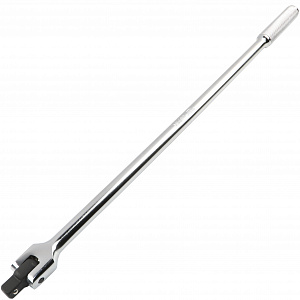 Licota AFT-C1224 Вороток, прямой, 1/2", 600 мм, шарнирный