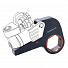 GARWIN INDUSTRIAL 541011-4-K-S55 Кассета для гидравлического гайковёрта; 55 мм-4004