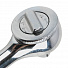 Licota TWT-10005-1/2 Трещотка, 1/2", 45 зубцов-4004