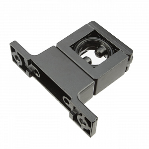 GARWIN INDUSTRIAL 807685-36-T Кронштейн для крепления модульной группы - тип T (универсальный)