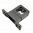 GARWIN INDUSTRIAL 807685-36-T Кронштейн для крепления модульной группы - тип T (универсальный)-4004