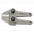 GARWIN INDUSTRIAL 706520-350-blade Лезвие для болтореза (комплект) 350 мм-4004