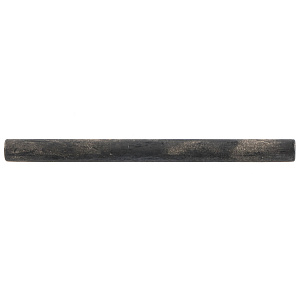 Licota P9-3090 Фиксирующий штифт к головке торцевой ударной, 1-1/2" 30-90 мм