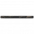 Licota P9-3090 Фиксирующий штифт к головке торцевой ударной, 1-1/2" 30-90 мм-4004