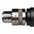 Licota PAD-03004-RU Дрель пневматическая 3/8" с реверсом 1800 об/мин, усиленная-4004