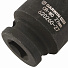 GARWIN PRO 620260-27 Головка, 1/2", 27 мм, торцевая, 6-гранная, ударная-4004