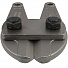 GARWIN INDUSTRIAL 706520-900-blade Лезвие для болтореза (комплект) 900 мм-4004