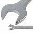 GARWIN PRO GR-ECK026 Набор ключей комбинированных 26 предметов 6-32 мм-4004