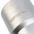 GARWIN PRO 610775-41 Головка, 1", 41 мм, торцевая, 12-гранная-4004