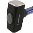 GARWIN INDUSTRIAL 712080-1500 Кувалда с обратной фиберглассовой рукояткой, 1500 г-4004