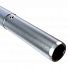 GARWIN INDUSTRIAL 504610-0600-34 Динамометрический ключ 0-600 Нм, стрелочного типа, двусторонний, с приводным квадратом 3/4"-4004