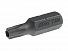 Бита TORX Т30Hх30мм 5/16" DR JTC-4004