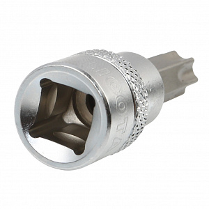 Licota H3T50 Головка со вставкой, 3/8", T50, 48 мм