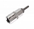 Бита-головка 1/4" TORX T9х37мм JTC-4004