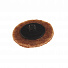 Круг зачистной 2" P80-120 сменный JTC-4004