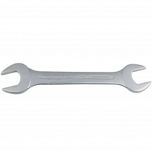 GARWIN PRO GR-OD4146 Ключ рожковый, прямой, двусторонний, 41 мм, 46 мм
