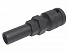 Съемник шкивов генератора 1/2"x10мм H21xH17 (TOYOTA LEXUS OEM: 09820-63020-02) JTC-4004