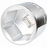 Licota N6046 Головка, 3/4", 46 мм, торцевая, 6-гранная-4004