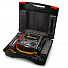 RUNTEC RT-PL72 Пусковое устройство Pulse 72 12/24 В, 3200/2000 A-4004