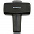 GARWIN INDUSTRIAL 712080-4000 Кувалда с обратной фиберглассовой рукояткой, 4 кг-4004