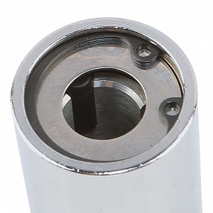 Licota ATF-5064-12MM Шпильковерт 12 мм