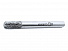 GARWIN INDUSTRIAL 900555-5*16*60 Борфреза цилиндрическая с закругленным концом 5x16x60 мм, VHM, DC, форма C (серия 900555)-4004