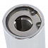 Licota ATF-5064-12MM Шпильковерт 12 мм-4004