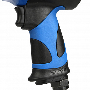 GARWIN INDUSTRIAL 800536-34-2170 Гайковерт пневматический ударный 3/4" 2170 Нм (221 кГм)