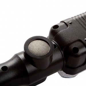 GARWIN PRO Gl-A1600 Светильник переносной аккумуляторный Gl-A1600