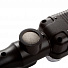 GARWIN PRO Gl-A1600 Светильник переносной аккумуляторный Gl-A1600-4004