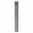 Вставка (бита) торцевая 5/16", Torx, T50, 70 мм KING TONY 187050T-4004