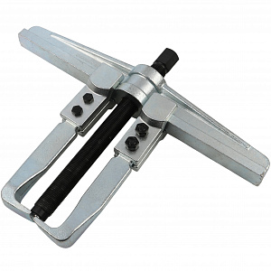 GARWIN PRO GPL-AT1408 Съемник подшипников двухлапый, американского типа, 350 мм