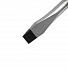 Licota ACK-B3004 Набор отверток, 8 пр., в ложементе-кейсе-4004