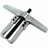 GARWIN PRO GPL-AT1408 Съемник подшипников двухлапый, американского типа, 350 мм-4004