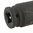 GARWIN PRO 620336-31 Головка, 3/4", 31 мм, торцевая, 6-гранная, ударная, глубокая-4004