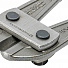 GARWIN INDUSTRIAL 706520-450-blade Лезвие для болтореза (комплект) 450 мм-4004