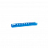 GARWIN INDUSTRIAL 004122-3-5005 Держатель отверток для экрана (синий RAL5005)-4004