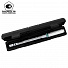 GARWIN INDUSTRIAL 502210-20-100-9 Динамометрический ключ 20-100 Нм, двухстороннего действия с разьемом под сменные насадки 9х12-4004