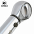 GARWIN INDUSTRIAL 501521-25-125-38 Динамометрический ключ 25-125 Нм, двухстороннего действия с приводным квадратом 3/8"-4004