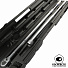 GARWIN INDUSTRIAL 501519-300-1500-1 Динамометрический ключ двухсторонний 1" 300-1500 Нм-4004