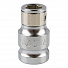 Licota ASP-A2010 Адаптер под биты 10 мм на квадрат 1/2"-4004
