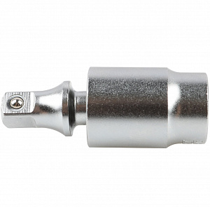 GARWIN PRO 615020-1/4 Кардан 1/4" шаровый