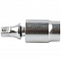 GARWIN PRO 615020-1/4 Кардан 1/4" шаровый-4004